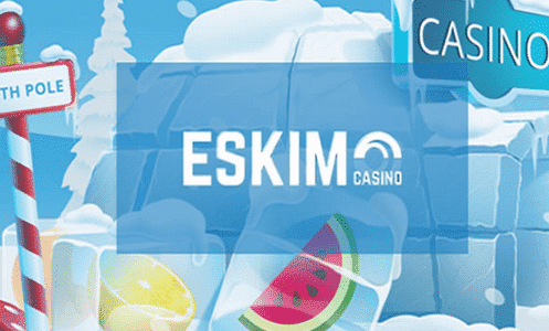 Eskimo Casino review