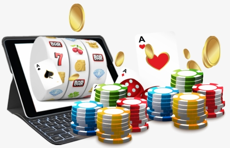 gokken online nederland