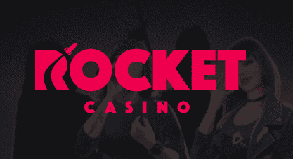 rocket casino recensie