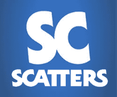 scatters casino review
