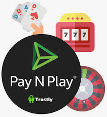pay n play casino uitleg